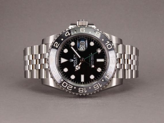 2026-01-13 - P1130012.JPG